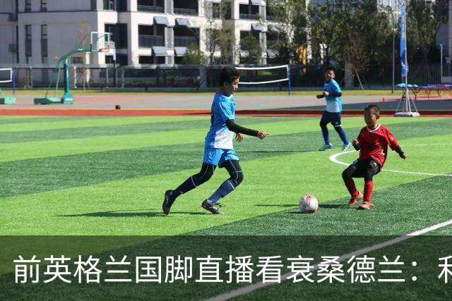前英格兰国脚直播看衰桑德兰：利兹联2比0带走胜利