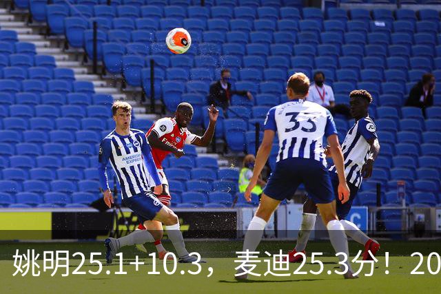 姚明25.1+10.3，麦迪25.3分！2007年的火箭，为什么还是过不了爵士？