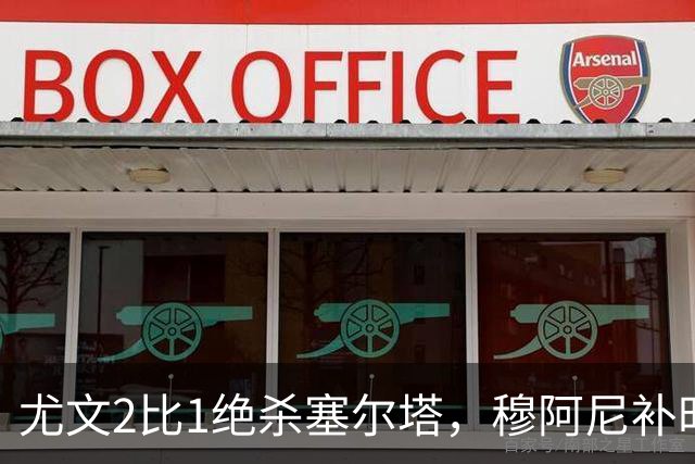尤文2比1绝杀塞尔塔，穆阿尼补时头球那一下，我在都灵做了12年球场餐饮